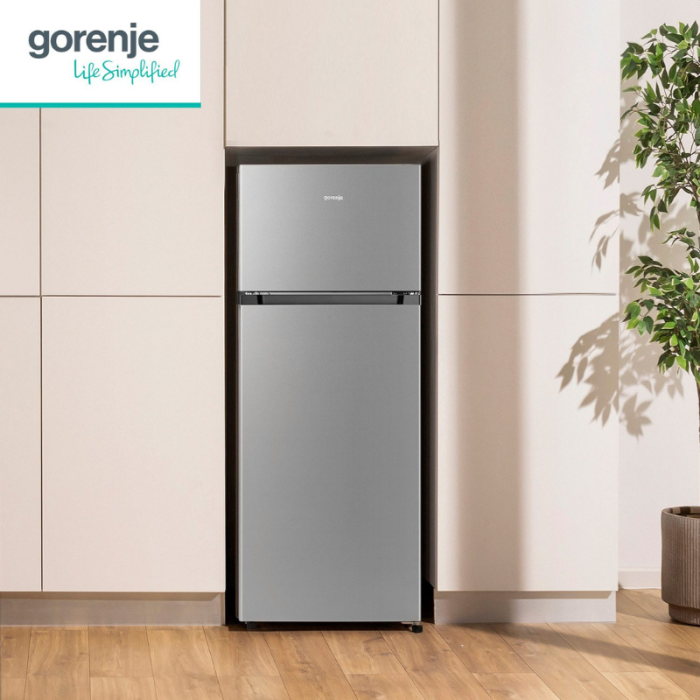 GORENJE RF 414 EPS4 hladnjak-zamrzivač - Slika 3