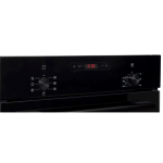 SIEMENS Pećnica iQ100 HB013FBB1 3D vrući zrak za ravnomjernu raspodjelu topline i savršene rezultate - Slika 8