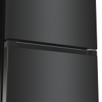 GORENJE Kombinacija hladnjaka/zamrzivača NRK619C61BX4OT AdaptTech - uređaj se prilagođava vašim navikama korištenja - Slika 11
