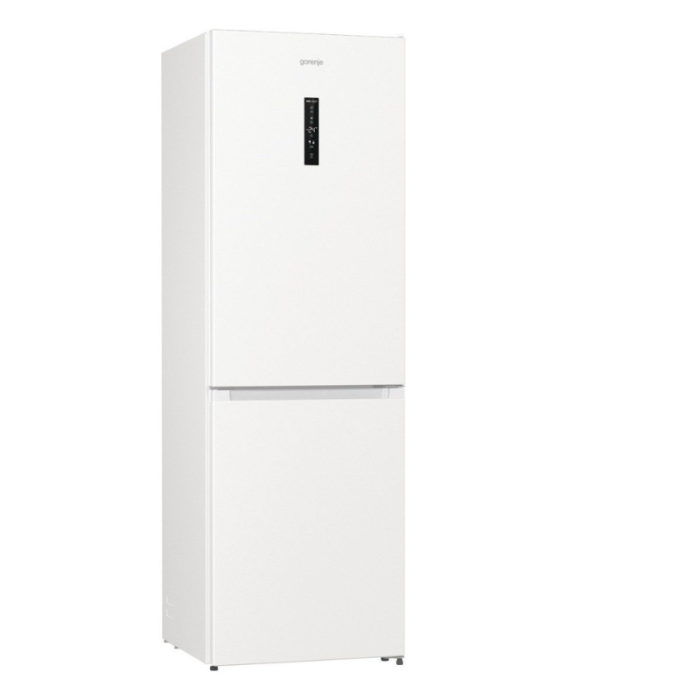 GORENJE Kombinacija hladnjaka/zamrzivača NRK619C61W4OT AdaptTech - uređaj se prilagođava vašim navikama korištenja - Slika 5