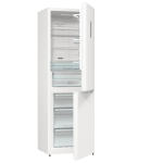 GORENJE Kombinacija hladnjaka/zamrzivača NRK619C61W4OT AdaptTech - uređaj se prilagođava vašim navikama korištenja - Slika 4