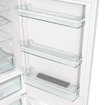 GORENJE Kombinacija hladnjaka/zamrzivača NRK619C61W4OT AdaptTech - uređaj se prilagođava vašim navikama korištenja - Slika 9