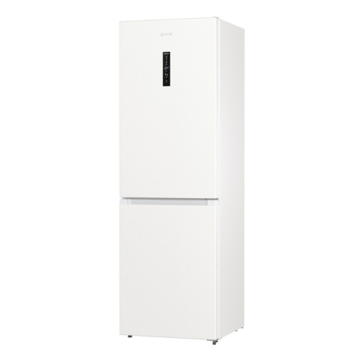 GORENJE Kombinacija hladnjaka/zamrzivača NRK619C61W4OT AdaptTech - uređaj se prilagođava vašim navikama korištenja - Slika 6