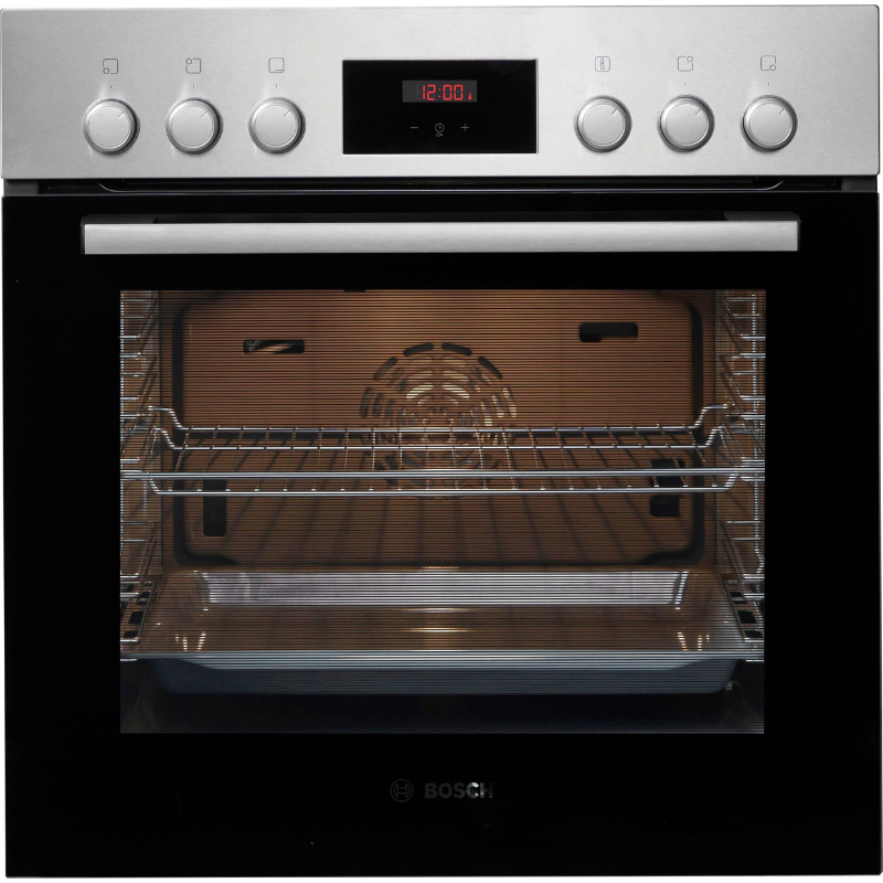 Bez naslova (800 x 800 piks.) - 2026-01-12T191328.388 BOSCH ugradbeni set ploča i pećnica HND231AS62 - Slika 1