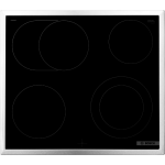 BOSCH ugradbeni set ploča i pećnica HND231AS62 - Slika 14