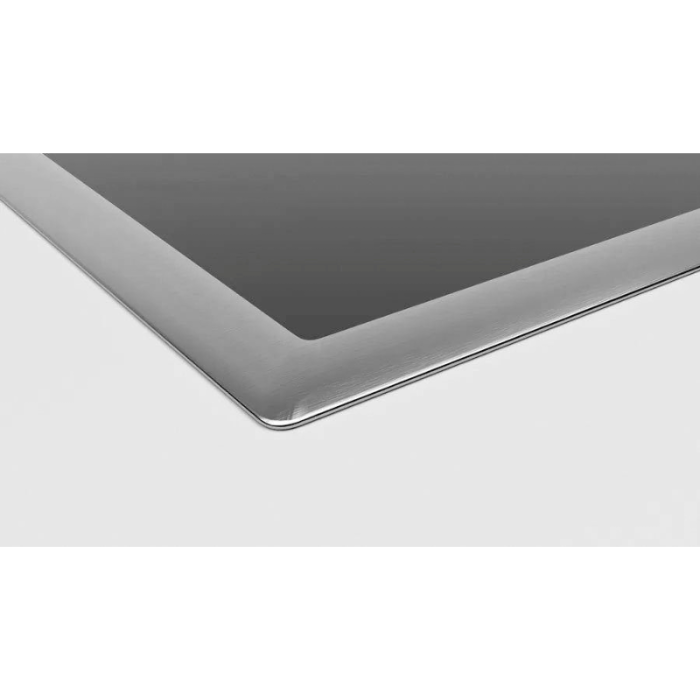 BOSCH ugradbeni set ploča i pećnica HND231AS62 - Slika 10