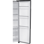 PRIVILEG SIDE BY SIDE PRGF 6441 XP4E Nikada se više nećete odmrzavati zahvaljujući TotalNoFrost, elektroničkoj kontroli temperature - Slika 5