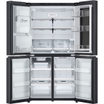 LG Multi Door GMK961EV3E - Slika 2