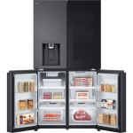 LG Multi Door GMK961EV3E - Slika 6