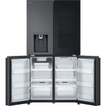 LG Multi Door GMK961EV3E - Slika 14
