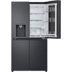 LG Multi Door GMK961EV3E - Slika 9