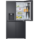 LG Multi Door GMK961EV3E - Slika 4