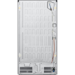 LG Multi Door GMK961EV3E - Slika 17