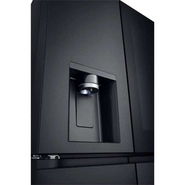 LG Multi Door GMK961EV3E - Slika 10