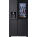 LG Side-by-Side GSXE81EVBD - Slika 4