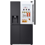 LG Side-by-Side GSXE81EVBD - Slika 3