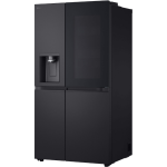 LG Side-by-Side GSXE81EVBD - Slika 5