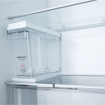 LG Side-by-Side GSXE81EVBD - Slika 9