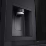 LG Side-by-Side GSXE81EVBD - Slika 14