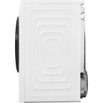 BEKO Sušilica s toplinskom pumpom B3TO82C9W Višenamjenski zaslon - Slika 6