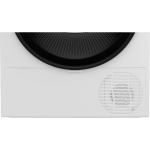BEKO Sušilica s toplinskom pumpom B3TO82C9W Višenamjenski zaslon - Slika 10