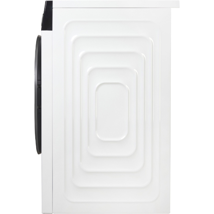 BAUKNECHT Sušilica s toplinskom pumpom TR SUPER ECO 8C, 8 kg - Slika 4