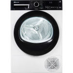 BAUKNECHT Sušilica s toplinskom pumpom TR SUPER ECO 8C, 8 kg - Slika 3