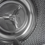 BAUKNECHT Sušilica s toplinskom pumpom TR SUPER ECO 8C, 8 kg - Slika 14