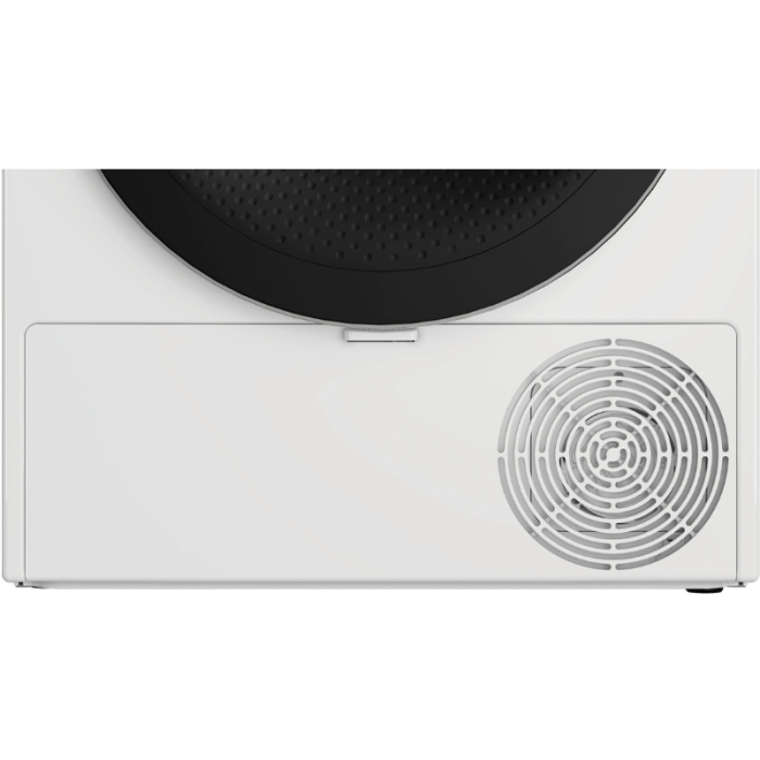 BAUKNECHT Sušilica s toplinskom pumpom TR SUPER ECO 8C, 8 kg - Slika 9