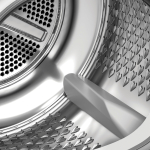 BAUKNECHT Sušilica s toplinskom pumpom TR SUPER ECO 8C, 8 kg - Slika 13