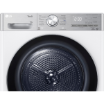 LG  sušilica s toplinskom pumpom Vivace V9A2XT - Slika 15