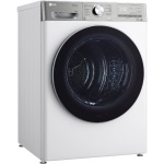 LG  sušilica s toplinskom pumpom Vivace V9A2XT - Slika 3