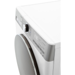 LG  sušilica s toplinskom pumpom Vivace V9A2XT - Slika 14
