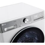 LG  sušilica s toplinskom pumpom Vivace V9A2XT - Slika 13