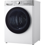 LG  sušilica s toplinskom pumpom Vivace V9A2XT - Slika 6