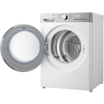 LG  sušilica s toplinskom pumpom Vivace V9A2XT - Slika 5