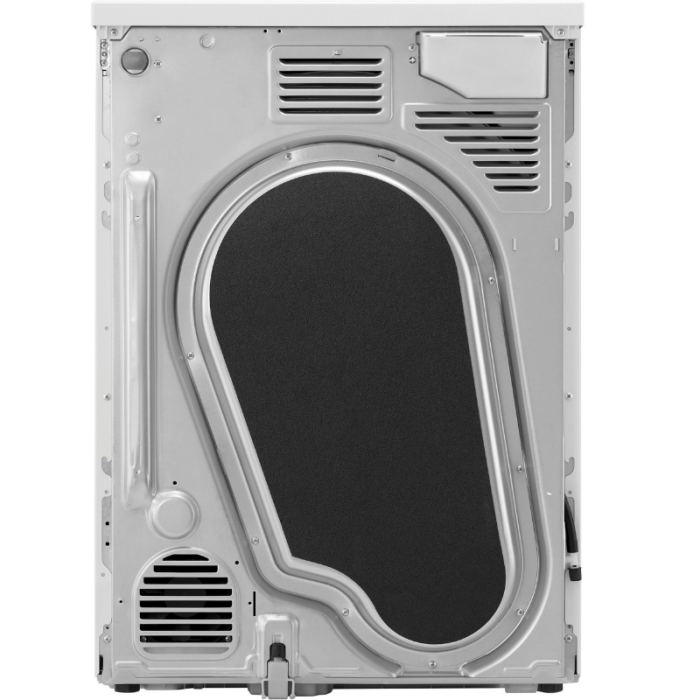 LG  sušilica s toplinskom pumpom Vivace V9A2XT - Slika 9