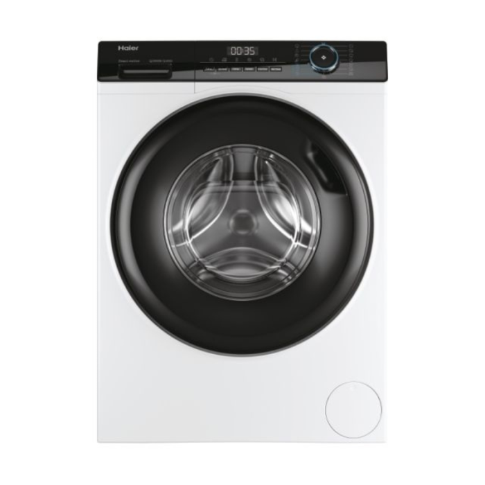 HAIER Perilica-sušilica rublja I-PRO SERIJA 3 HWD80-B14939 Funkcija osvježavanja pare - Slika 2