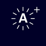 SIEMENS Sušilica s toplinskom pumpom WQ45B2B40 Samočisteći kondenzator, intelligentDry, autoDry, Home Connect - Slika 9