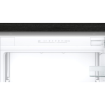 SIEMENS Ugradbeni hladnjak sa zamrzivačem iQ100 KI85NNFE0 - Slika 7