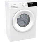 GORENJE Perilica rublja WNHPI 62 SCPS/DE