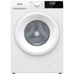 GORENJE Perilica rublja WNHPI 62 SCPS/DE - Slika 4