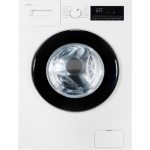 SAMSUNG Perilica rublja WW90FG3M05AW - Slika 3