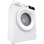GORENJE Perilica rublja WNHPI 62 SCPS/DE - Slika 12