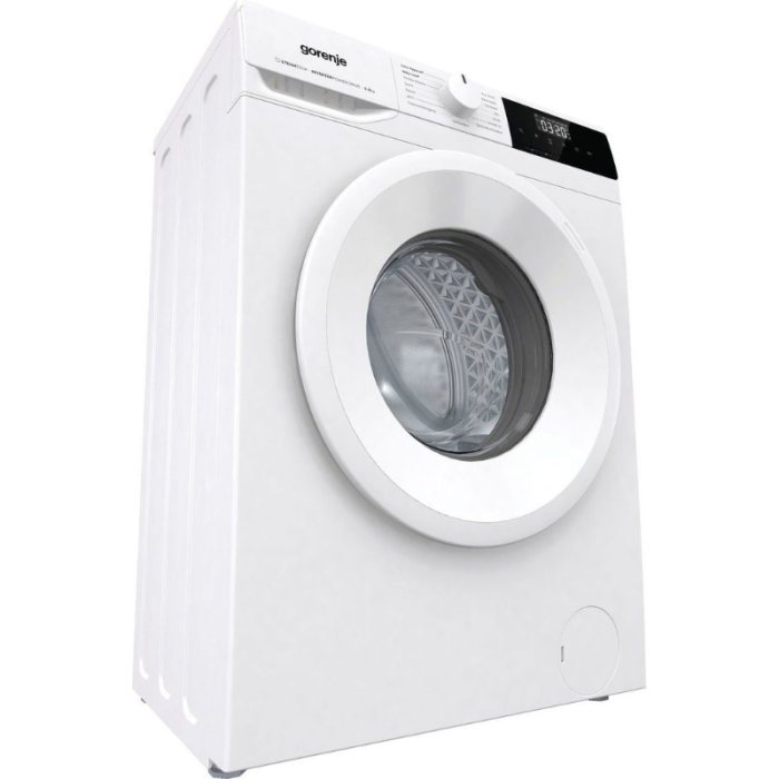 GORENJE Perilica rublja WNHPI 62 SCPS/DE - Slika 12