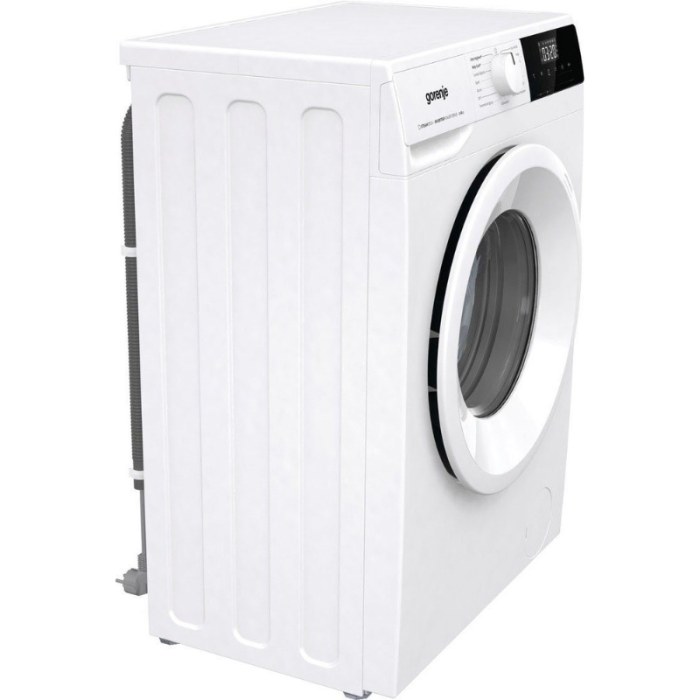 GORENJE Perilica rublja WNHPI 62 SCPS/DE - Slika 9