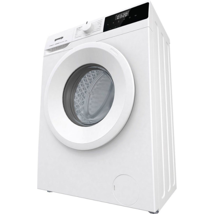GORENJE Perilica rublja WNHPI 62 SCPS/DE - Slika 11