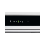 Ugradbeni hladnjak Electrolux ERD6DE18S1 - Slika 2