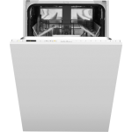 PRIVILEG Potpuno ugradbena perilica posuđa RSIO 3T224 E (2)