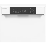 Sharp Perilica posuđa QW-NS1DF47DW-DE - Slika 4
